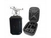 DJI Phantom Hardshell for Phantom 3